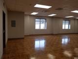 800 Broadway Street - Photo 13