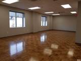 800 Broadway Street - Photo 14