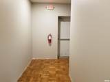800 Broadway Street - Photo 15