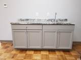 800 Broadway Street - Photo 17
