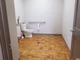 800 Broadway Street - Photo 18