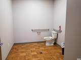 800 Broadway Street - Photo 19