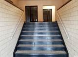 800 Broadway Street - Photo 3