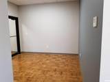 800 Broadway Street - Photo 21