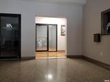 800 Broadway Street - Photo 4