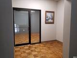 800 Broadway Street - Photo 5