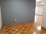 800 Broadway Street - Photo 6