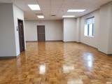 800 Broadway Street - Photo 7