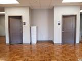 800 Broadway Street - Photo 9