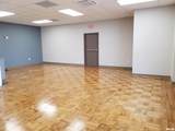 800 Broadway Street - Photo 10