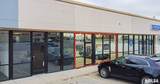 1201 5TH Street - Photo 2