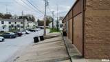 1201 5TH Street - Photo 11