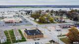 1201 5TH Street - Photo 13