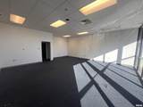1201 5TH Street - Photo 3