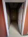 1201 5TH Street - Photo 6