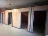 1201 5TH Street - Photo 8
