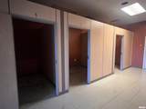 1201 5TH Street - Photo 9