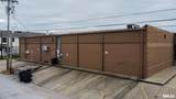 1201 5TH Street - Photo 10