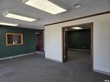 1130 Main Street - Photo 2
