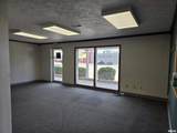 1130 Main Street - Photo 3