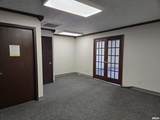 1130 Main Street - Photo 4