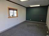 1130 Main Street - Photo 5