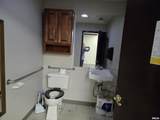 1130 Main Street - Photo 6