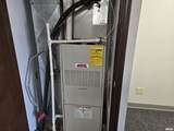 1130 Main Street - Photo 7
