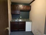 1130 Main Street - Photo 8