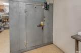 109 Park Street - Photo 17
