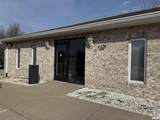 4202 Williamson Place - Photo 1