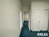4202 Williamson Place - Photo 2