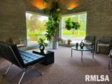1400 Wood Road - Photo 2