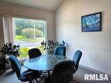1400 Wood Road - Photo 11