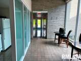 1400 Wood Road - Photo 12