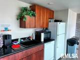 1400 Wood Road - Photo 13