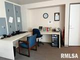 1400 Wood Road - Photo 14