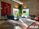 1400 Wood Road - Photo 15