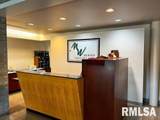 1400 Wood Road - Photo 3