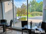 1400 Wood Road - Photo 4
