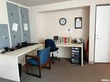 1400 Wood Road - Photo 6