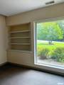 1400 Wood Road - Photo 7