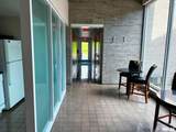 1400 Wood Road - Photo 8