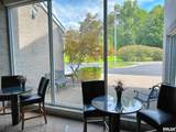 1400 Wood Road - Photo 9