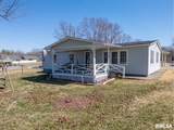 12366 Bahama Drive - Photo 1