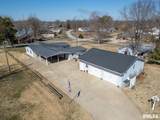 12366 Bahama Drive - Photo 2