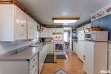12366 Bahama Drive - Photo 11