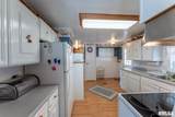 12366 Bahama Drive - Photo 12