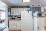12366 Bahama Drive - Photo 13