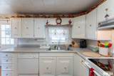 12366 Bahama Drive - Photo 14
